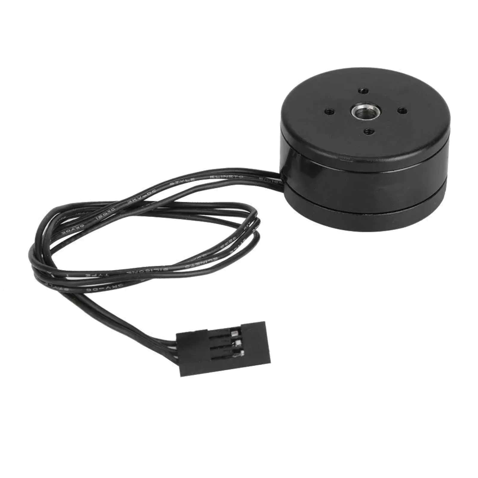 Drone Gimbal For Gopro - محرك بدون فرش لأنظمة Gimbal ،