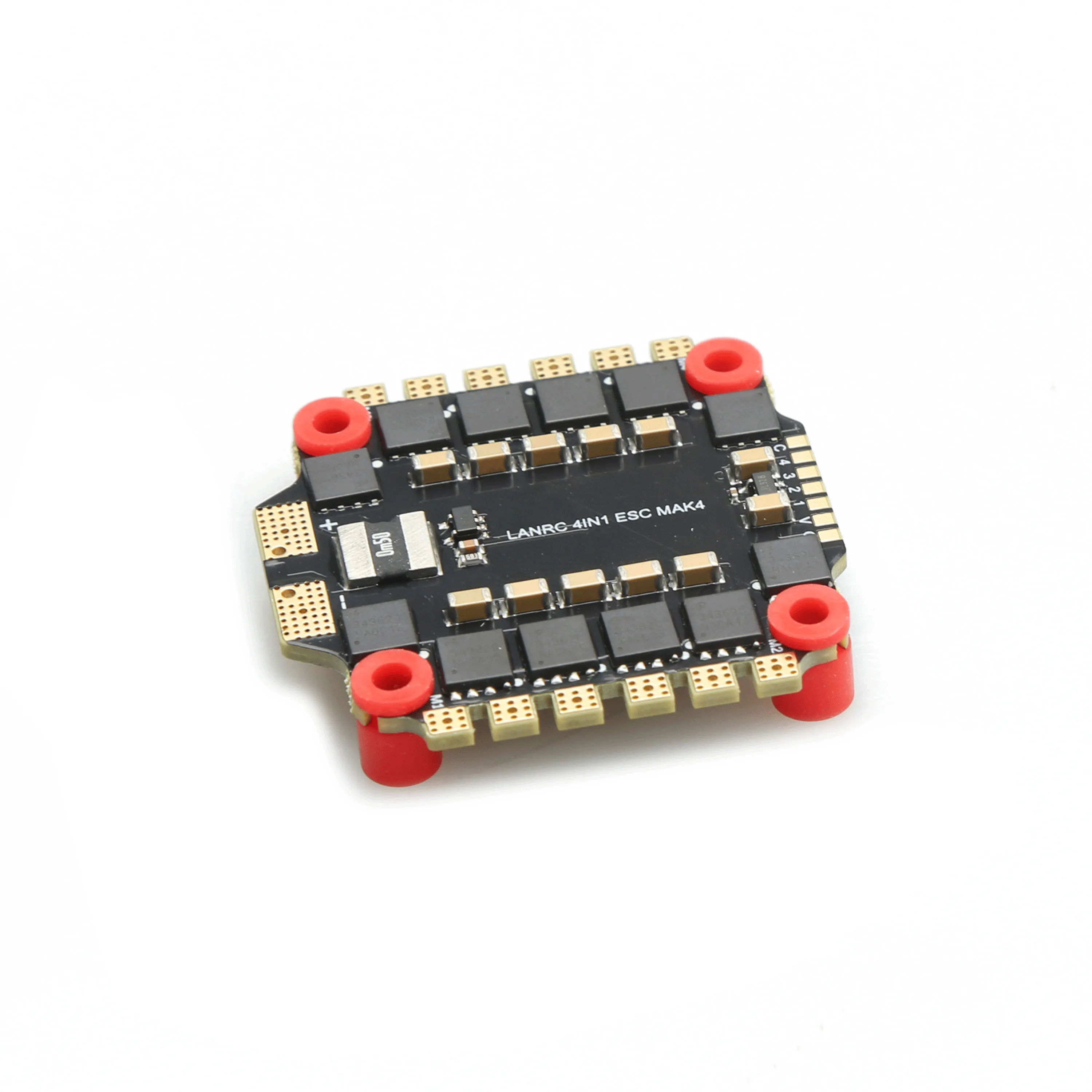 وحدة تحكم طيران F4V3S F4 V3S P - مراجعة Betaflight Fc F4 وسعره
