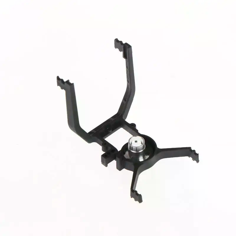 حامل ممتص للاهتزازات لذراع الج - مراجعة Drone Gimbal Mount وسعره