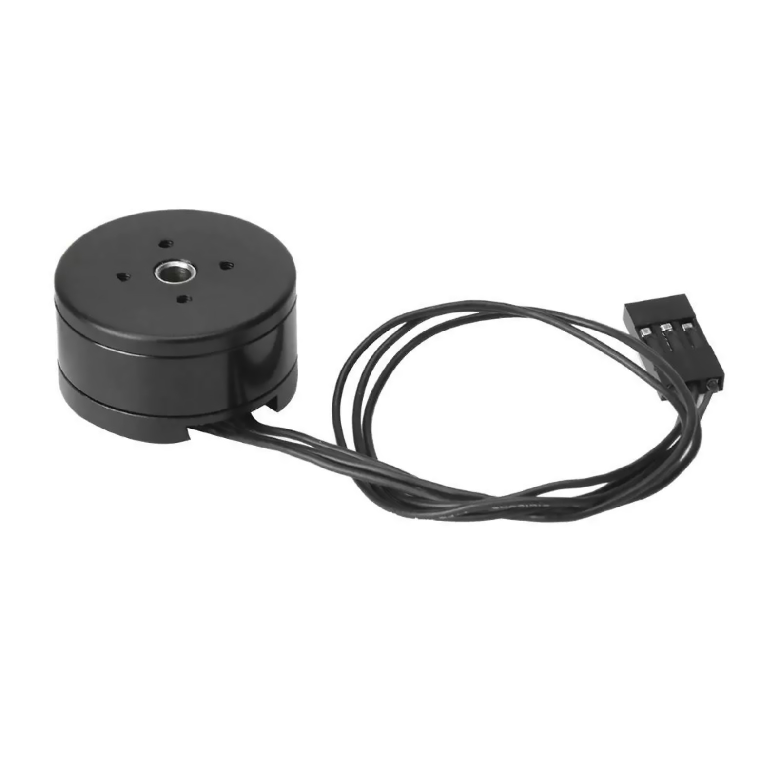 محرك بدون فرش لأنظمة Gimbal ،  - مراجعة Drone Gimbal For Gopro وسعره