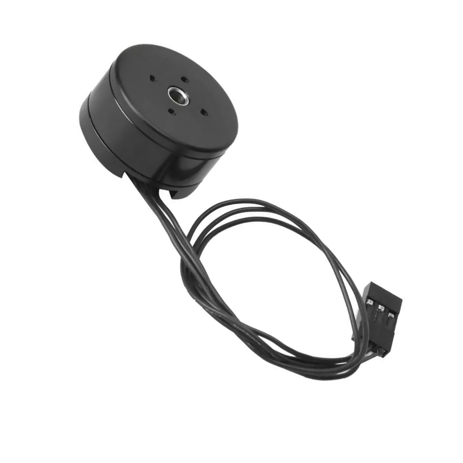 محرك بدون فرش لأنظمة Gimbal ،  - مراجعة Drone Gimbal For Gopro وسعره